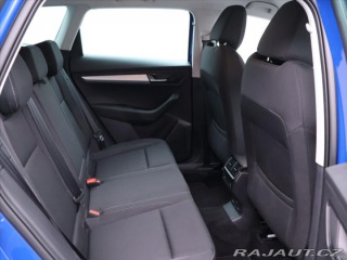 Škoda Karoq 1,5 TSI 110kW DSG DPH vir 2022