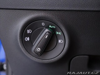 Škoda Karoq 1,5 TSI 110kW DSG DPH vir 2022