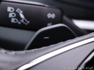 Škoda Karoq 1,5 TSI 110kW DSG DPH vir 2022