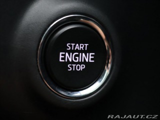Škoda Karoq 1,5 TSI 110kW DSG DPH vir 2022