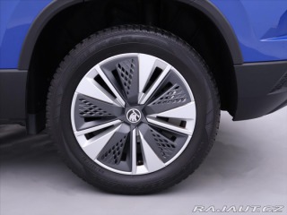 Škoda Karoq 1,5 TSI 110kW DSG DPH vir 2022