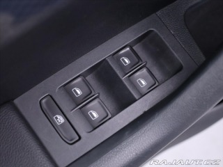 Škoda Octavia 2,0 TSI RS 162kW CZ  Klim 2014