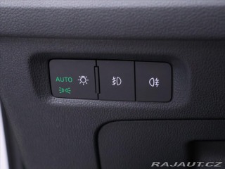 Škoda Octavia 2,0 2021