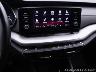 Škoda Octavia 2,0 2021