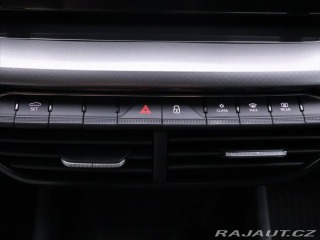 Škoda Octavia 2,0 2021