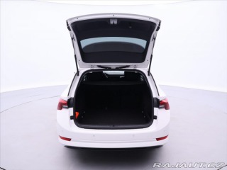 Škoda Octavia 2,0 2021