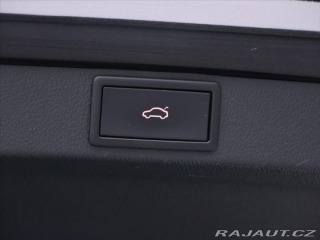 Škoda Octavia 2,0 TDI Scout 4x4 DSG DPH 2021