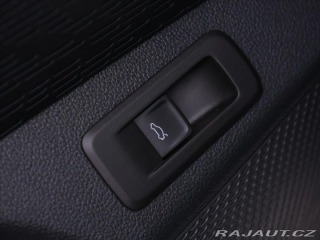 Škoda Octavia 2,0 TDI Scout 4x4 DSG DPH 2021