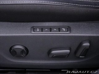 Škoda Octavia 2,0 TDI Scout 4x4 DSG DPH 2021