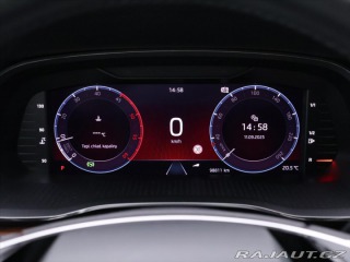 Škoda Octavia 2,0 TDI Scout 4x4 DSG DPH 2021