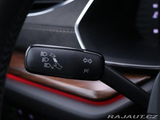 Škoda Octavia 2,0 TDI Scout 4x4 DSG DPH 2021