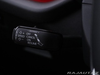 Škoda Octavia 2,0 TDI Scout 4x4 DSG DPH 2021