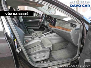 Škoda Octavia 2,0 TDI Scout 4x4 DSG mat 2021