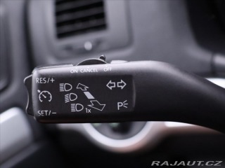 Škoda Octavia 2,0 TSI 147kW Serv.Kniha 2011