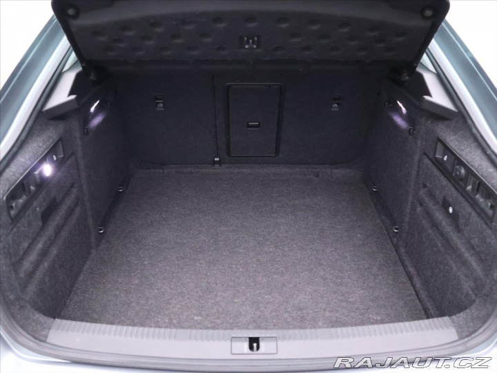 Škoda Superb 2,0 TDI 110kW DSG Style C 2020