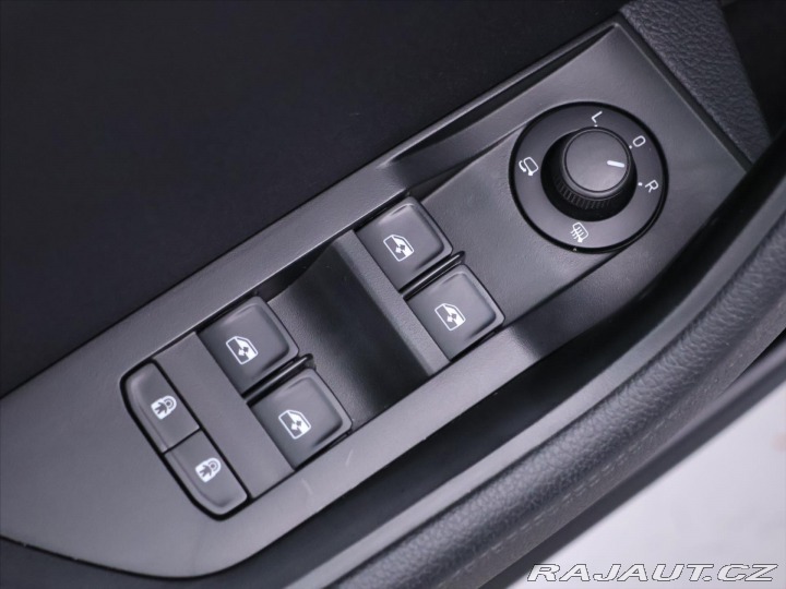 Škoda Superb 2,0 TDI 110kW DSG Style C 2020