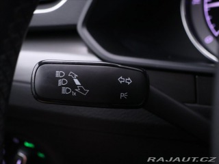 Škoda Superb 2,0 TDI 110kW DSG Style C 2020
