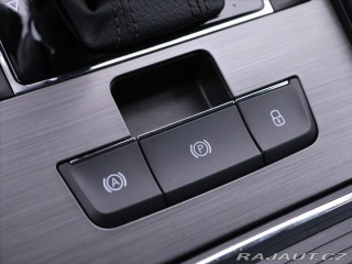 Škoda Superb 2,0 TDI 110kW DSG Style C 2020
