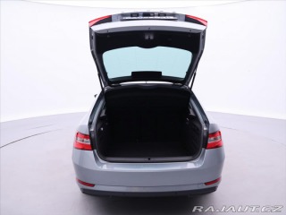 Škoda Superb 2,0 TDI 110kW DSG Style C 2020