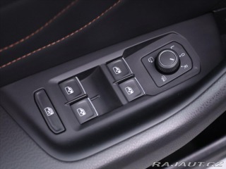 Volkswagen Passat 2,0 TSI 140kW DSG DPH CZ 2021