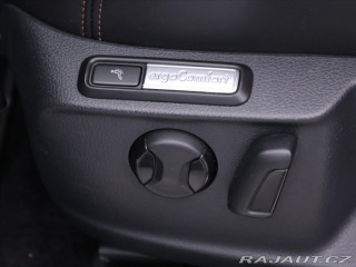 Volkswagen Passat 2,0 TSI 140kW DSG DPH CZ 2021