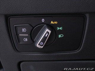 Volkswagen Passat 2,0 TSI 140kW DSG DPH CZ 2021