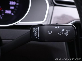Volkswagen Passat 2,0 TSI 140kW DSG DPH CZ 2021