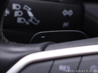 Volkswagen Passat 2,0 TSI 140kW DSG DPH CZ 2021