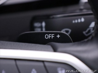Volkswagen Passat 2,0 TSI 140kW DSG DPH CZ 2021