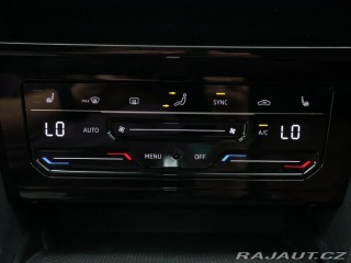 Volkswagen Passat 2,0 TSI 140kW DSG DPH CZ 2021