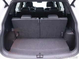 Volkswagen Tiguan Allspace 1,5 TSI 110kW DSG R-line 2020