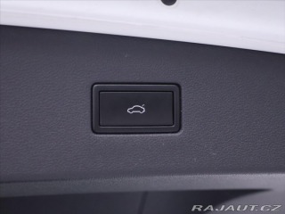Volkswagen Tiguan Allspace 1,5 TSI 110kW DSG R-line 2020