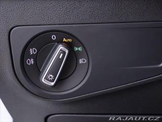 Volkswagen Tiguan Allspace 1,5 TSI 110kW DSG R-line 2020