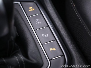 Volkswagen Tiguan Allspace 1,5 TSI 110kW DSG R-line 2020