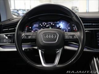 Audi Q7 3,0 V6 TDI 7-míst VZDUCH 2022