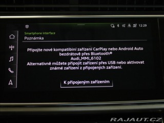 Audi Q7 3,0 V6 TDI 7-míst VZDUCH 2022