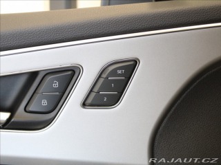 Audi Q7 3,0 V6 TDI 7-míst VZDUCH 2022