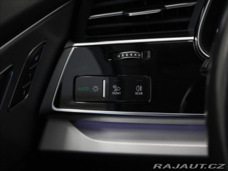 Audi Q7 3,0 V6 TDI 7-míst VZDUCH 2022