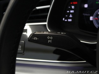 Audi Q7 3,0 V6 TDI 7-míst VZDUCH 2022