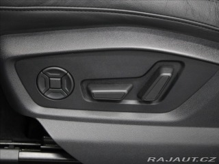 Audi Q7 3,0 V6 TDI 7-míst VZDUCH 2022