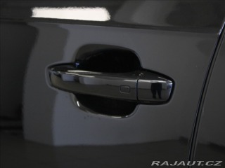 Audi Q7 3,0 V6 TDI 7-míst VZDUCH 2022