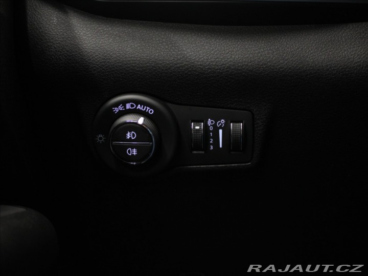Jeep Compass 1,6 MultiJet 130k MT Limi 2024