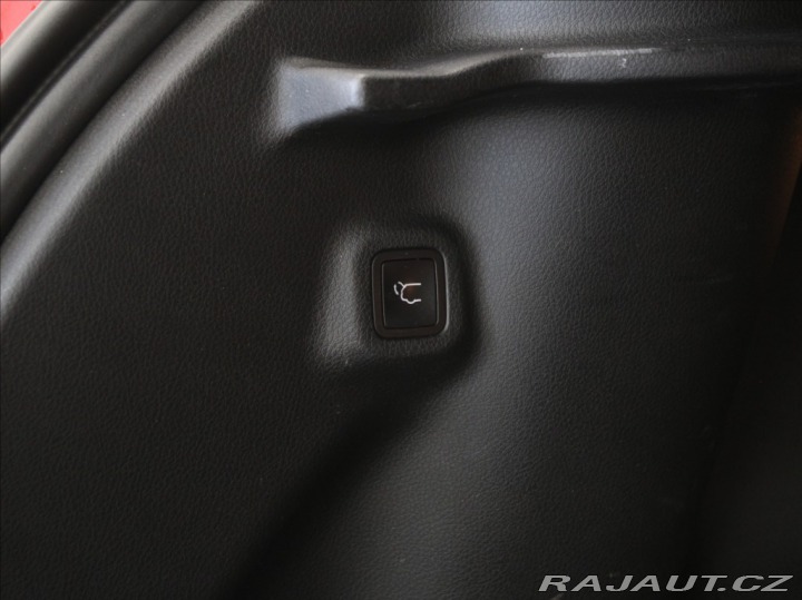 Jeep Compass 1,6 MultiJet 130k MT Limi 2024