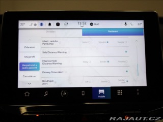 Jeep Compass 1,6 MultiJet 130k MT Limi 2024
