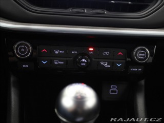 Jeep Compass 1,6 MultiJet 130k MT Limi 2024