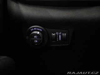 Jeep Compass 1,6 MultiJet 130k MT Limi 2024