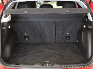 Jeep Compass 1,6 MultiJet 130k MT Limi 2024