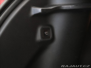 Jeep Compass 1,6 MultiJet 130k MT Limi 2024
