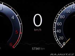 Jeep Compass 1,6 MultiJet 130k MT Limi 2024