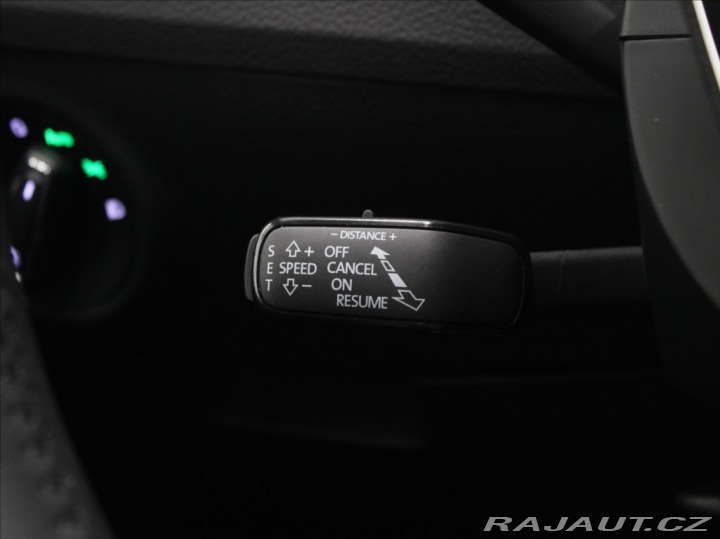 Škoda Superb 2,0 TDi DSG Style TAŽNÉ Č 2023